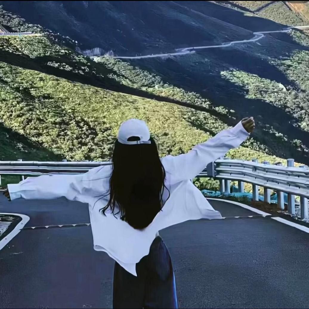 ᥫᩣ  𝙡̶𝙤̶̶̶𝙫̶̶̶𝙚