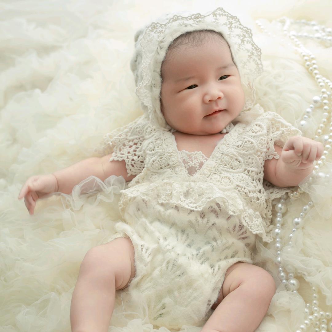 @小幸运
