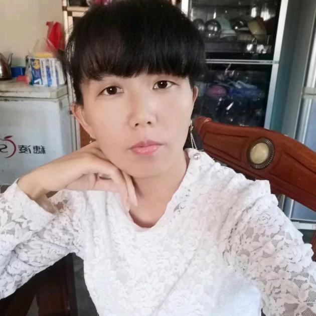 80后乡妹(刘)🌸