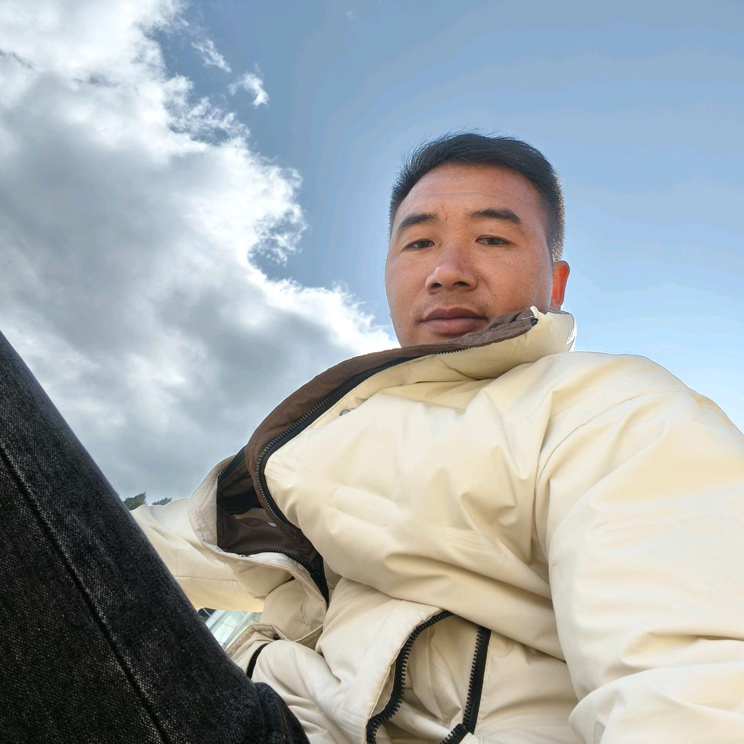 放弃是最好的选择