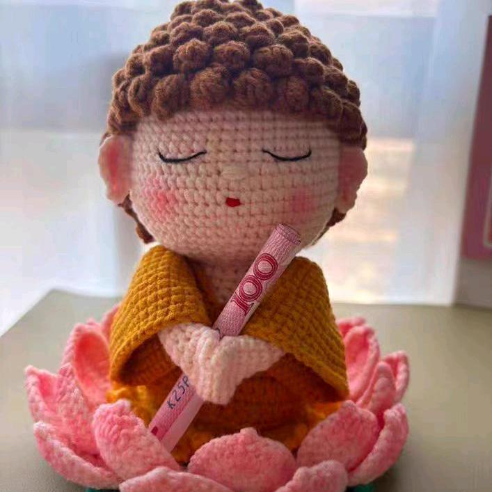 💞ঞ兜里໊🌿半颗糖🍬