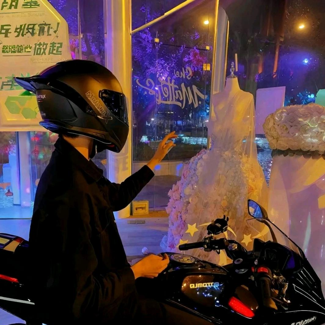 菠萝(王者荣耀百段打野)