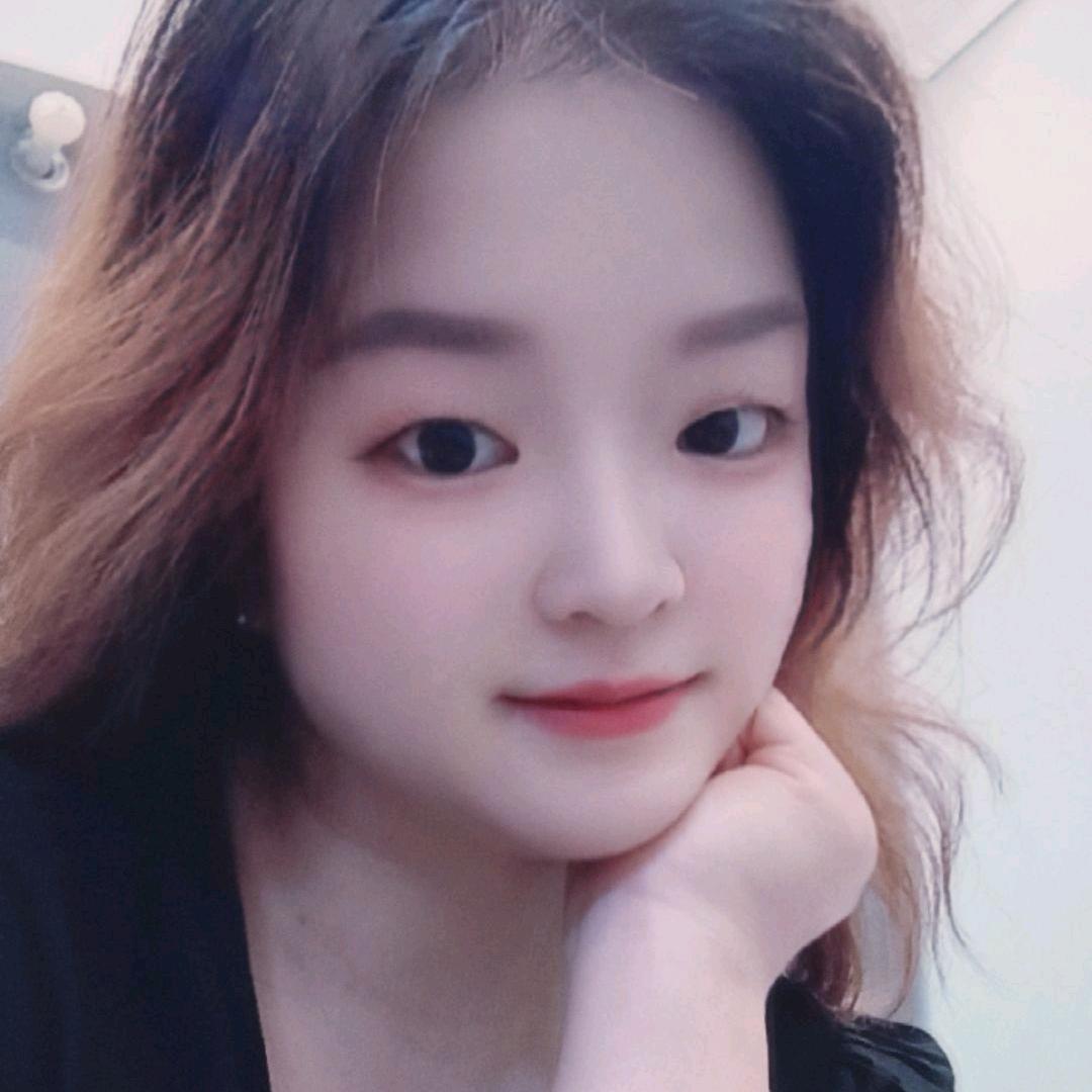 痛而不言笑而不语