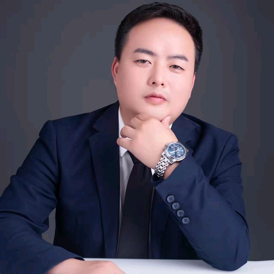 陕西阿涛在台州