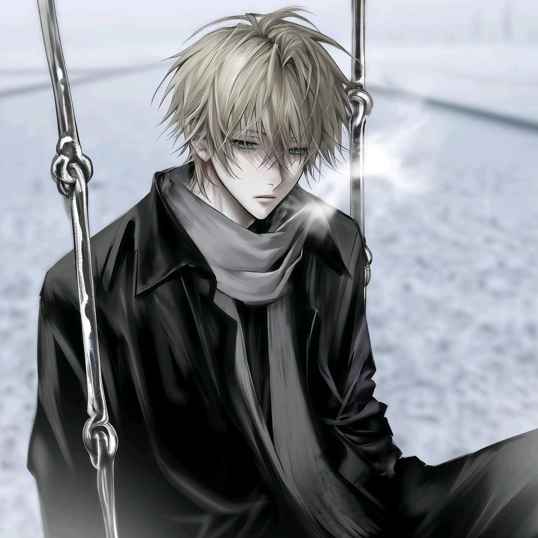 星妹lolm（国一男刀）