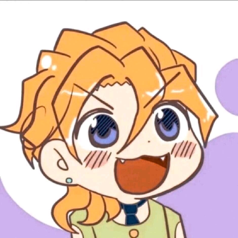 FUGO