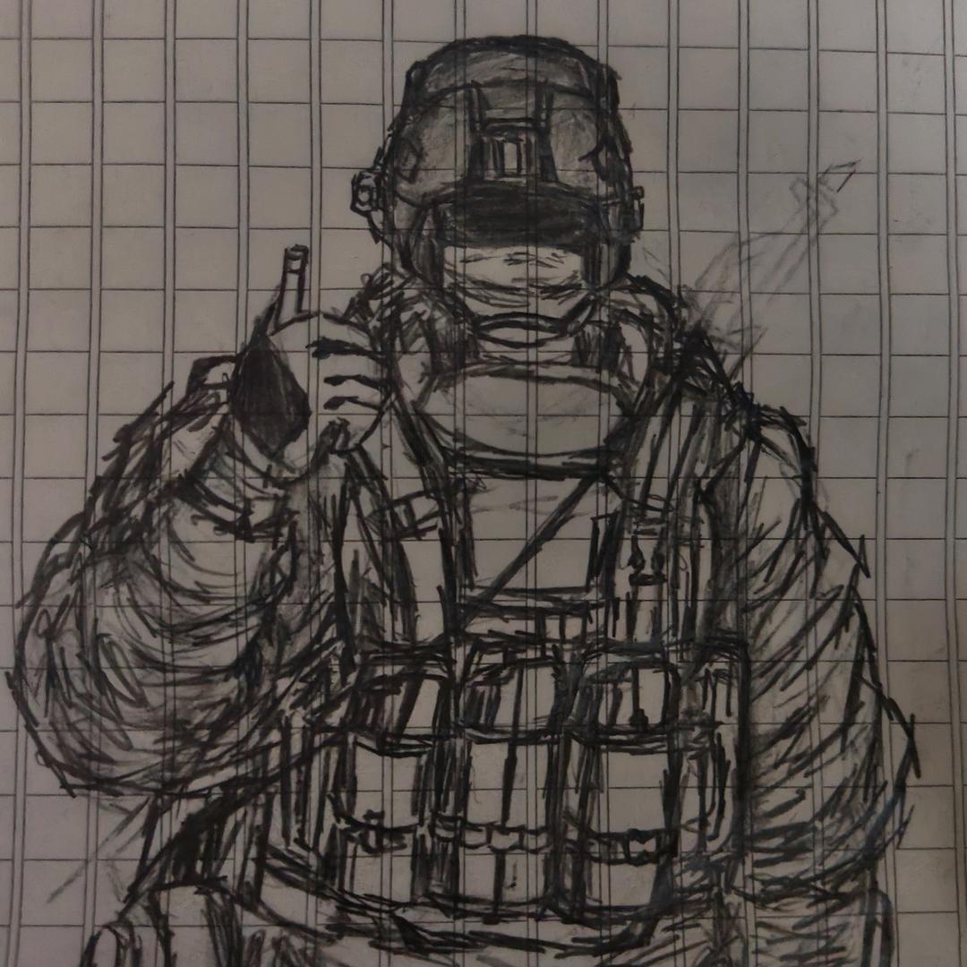 你这个老六我真的服了