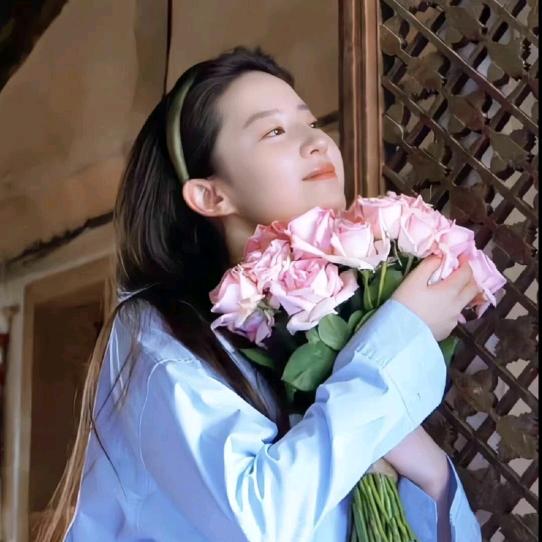 苹果吖