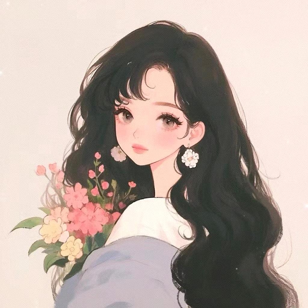 鲸喜好物严选