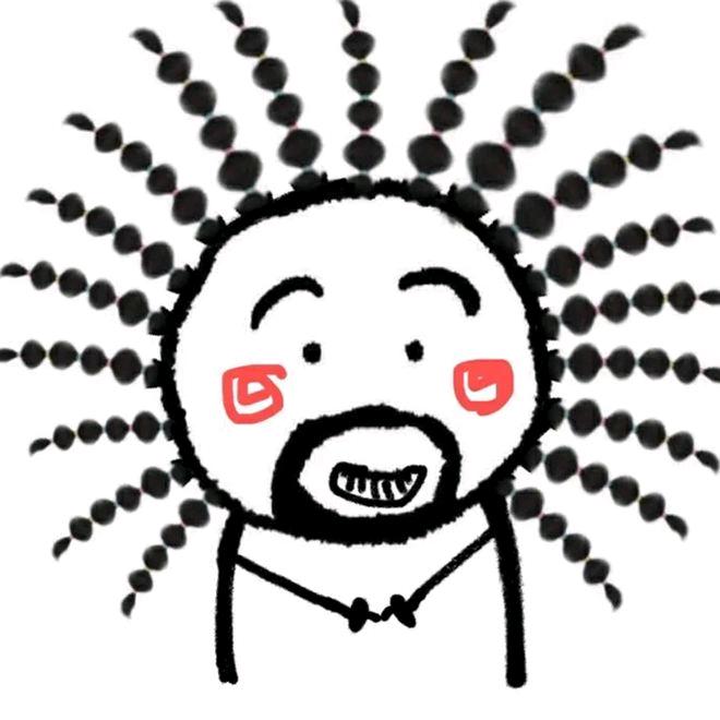 再见
