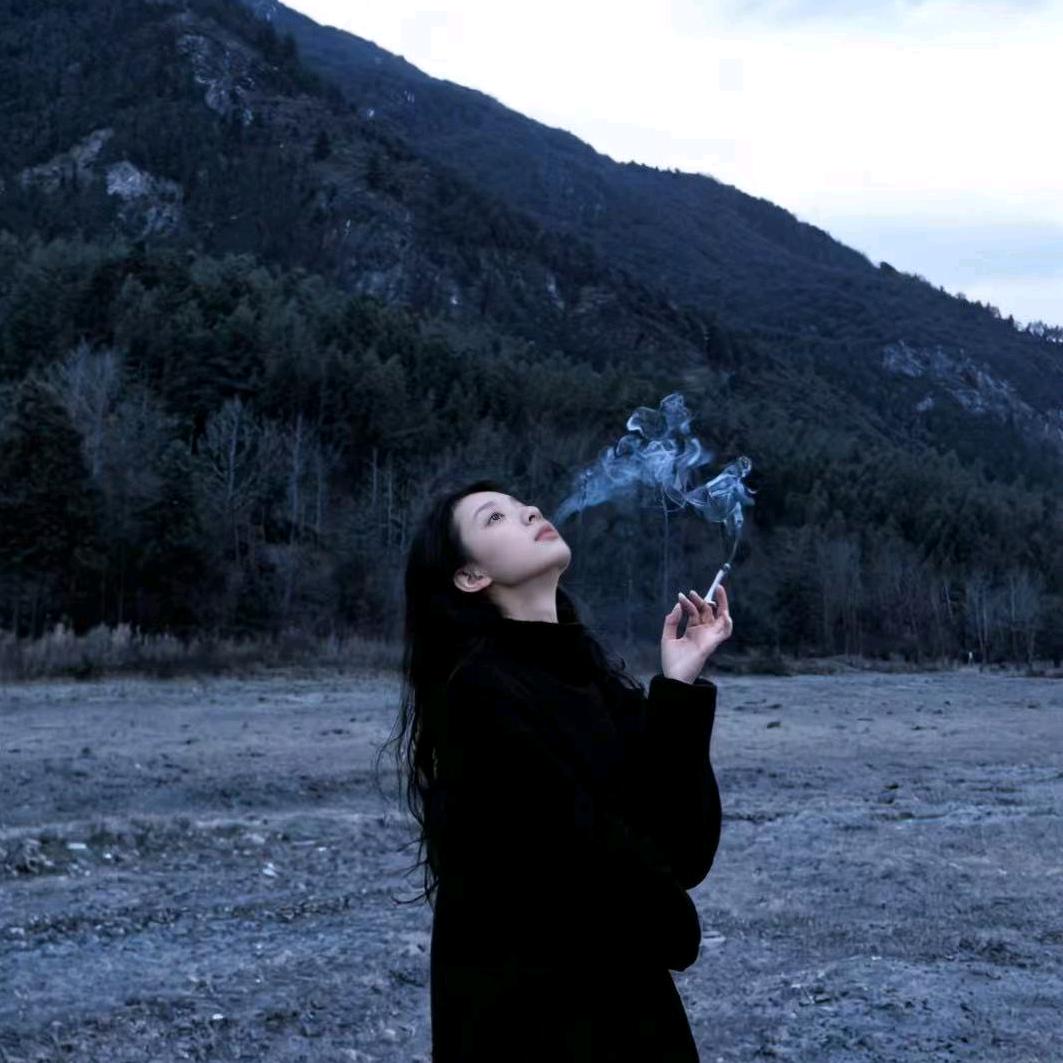 逆风我也浪（小心心都没有）