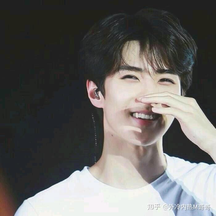 —tian