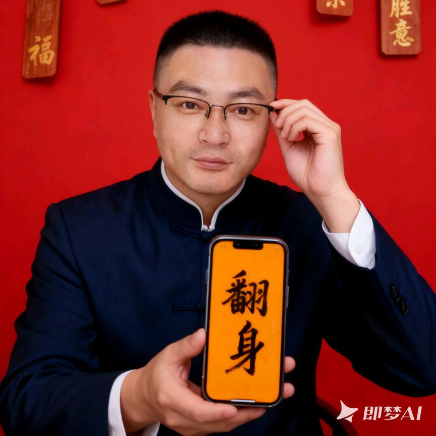 成都房产信息咨询