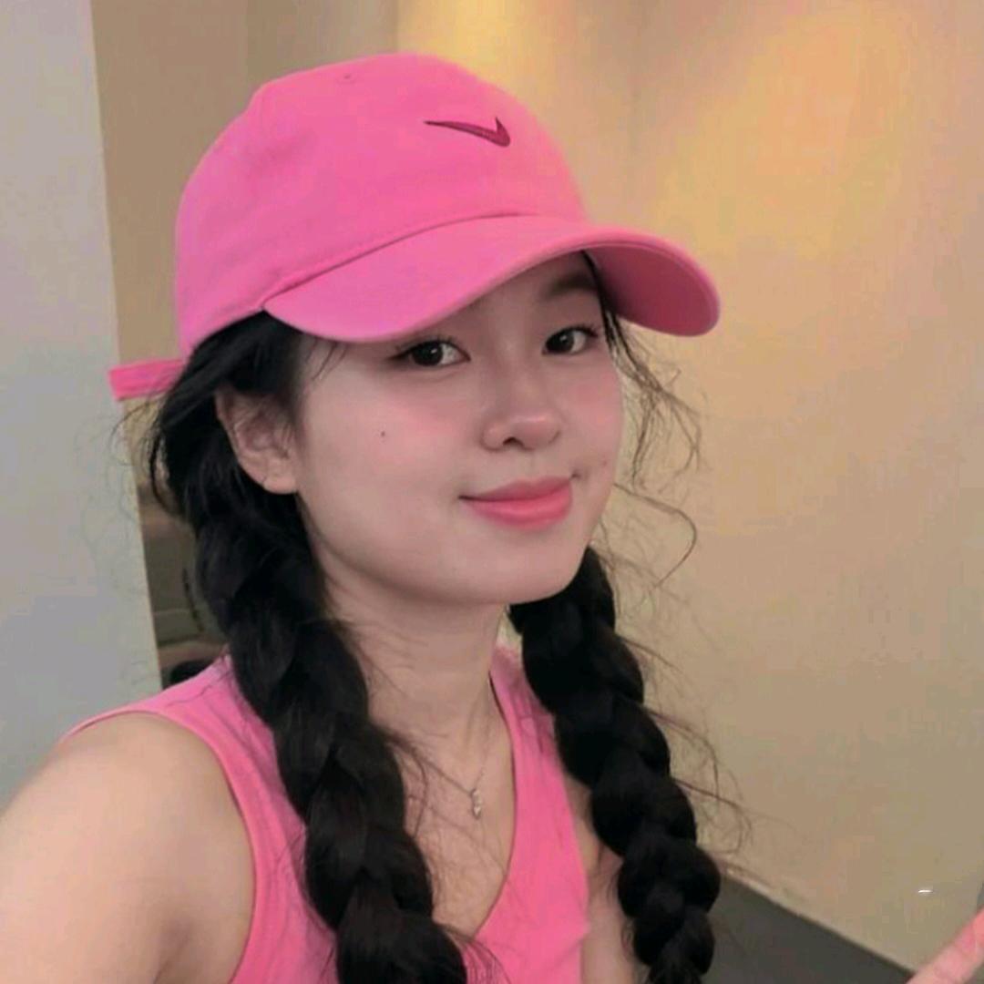 ღ QYZᥫ᭡覃