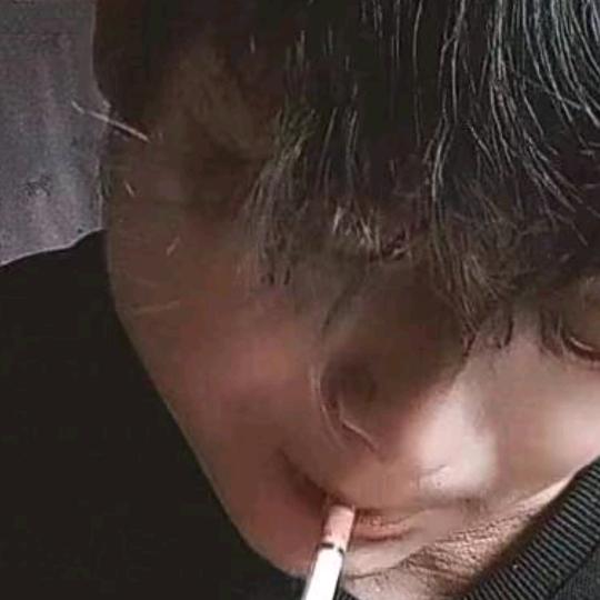 ？？？？？