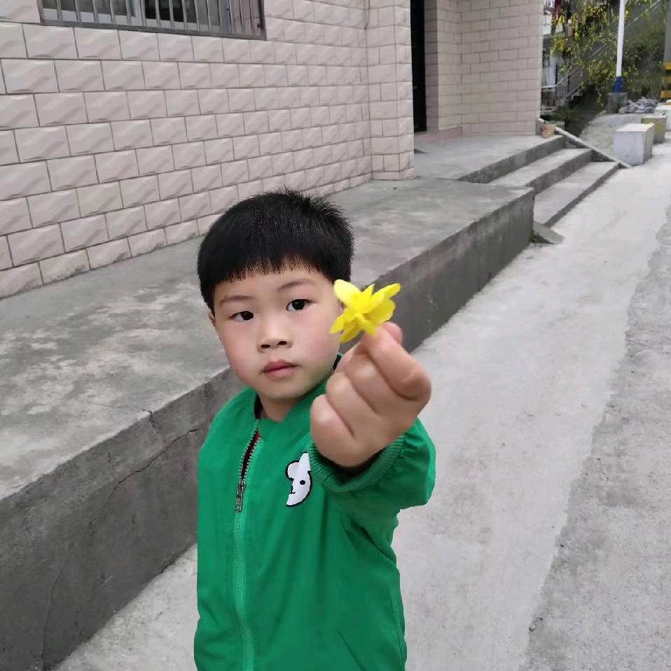 草鞋西施