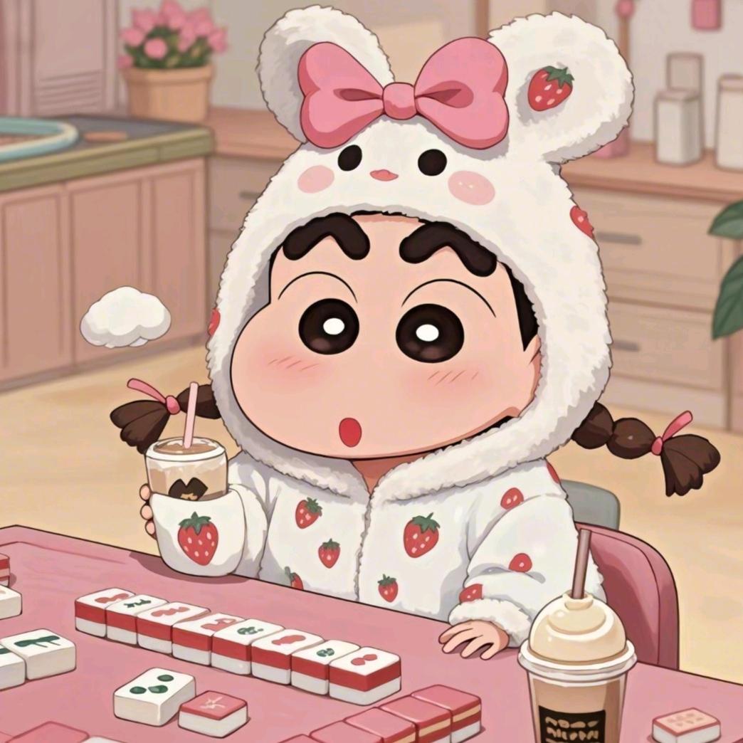 ᅟᅟ ᅟ