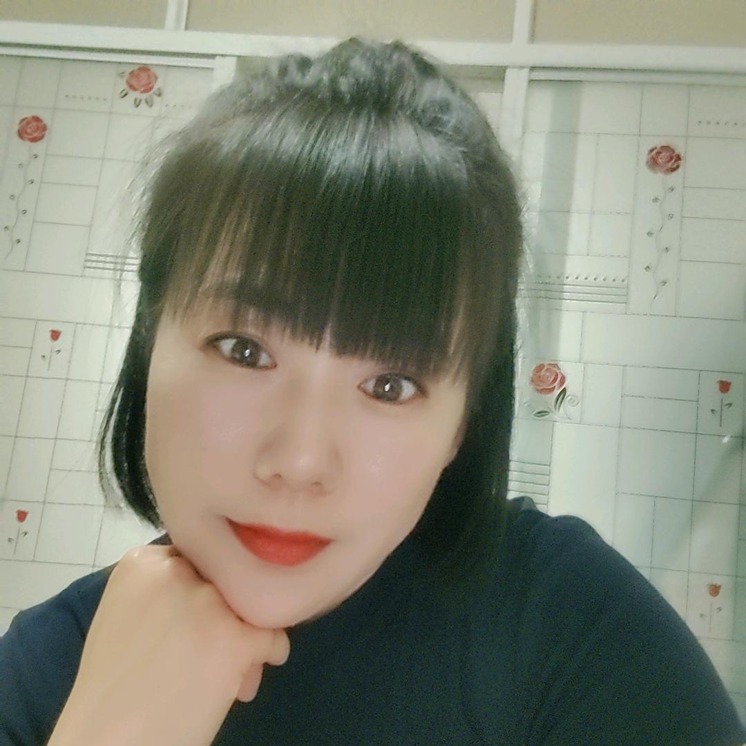 寻找自己的光