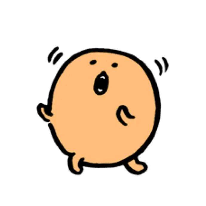 碳烤木头