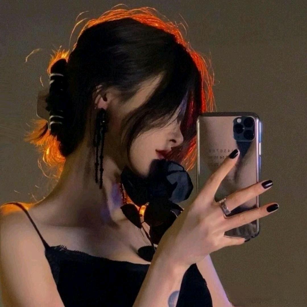 🌼꯭ཽ꧓꯭樱🌸ꦸ࿐