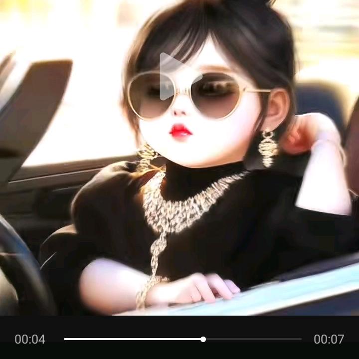 云南小千凤