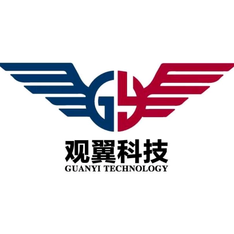 临河观翼无人机培训