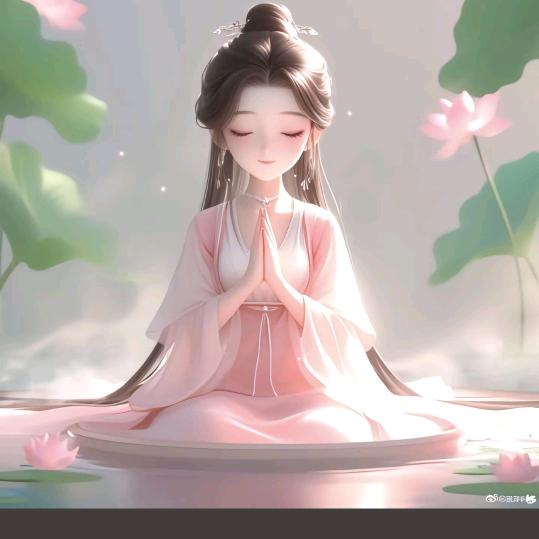 ꧁༺獨家的記憶༻꧂。