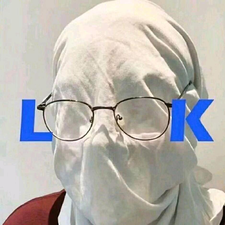 不在意呢丶