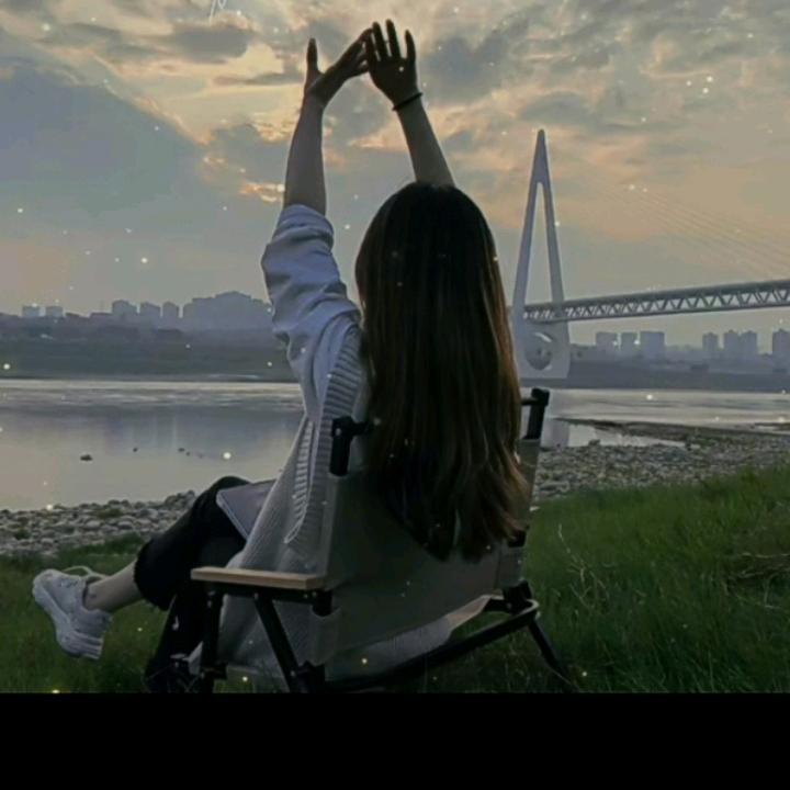 妮妮💞ꦿ᭄ཽ࿆