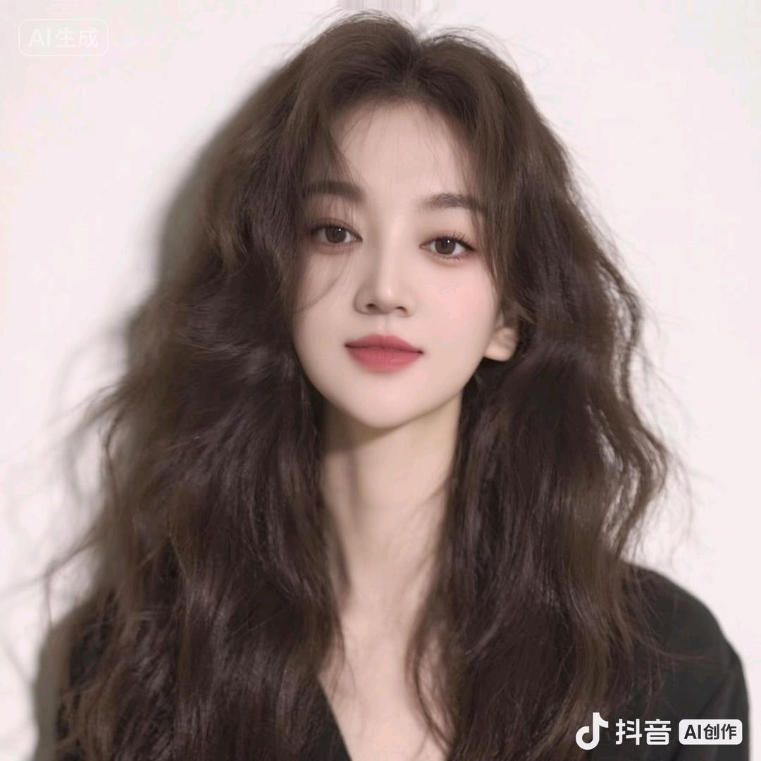 不发胖只发财