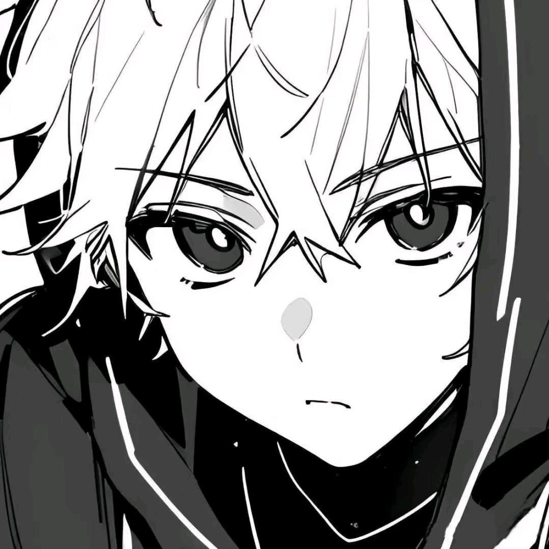 eeeeeeeeee 舟（沉底版）