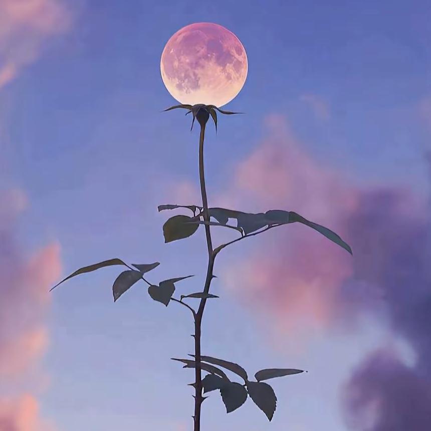 一🌻缕⚡️阳☀️光