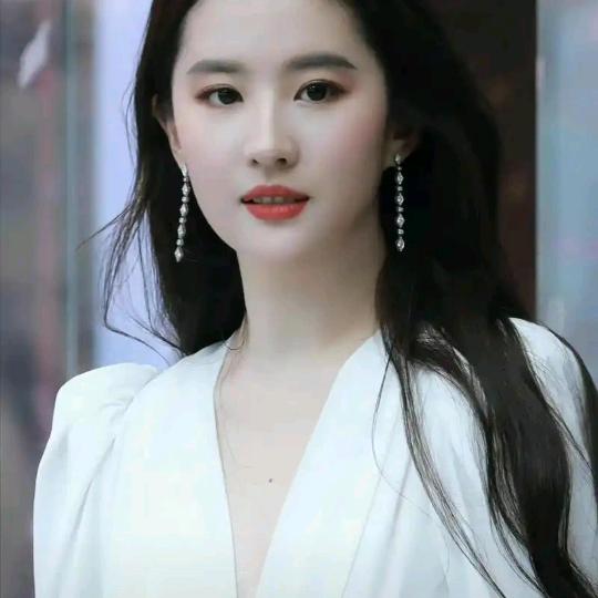 开心快乐每一天