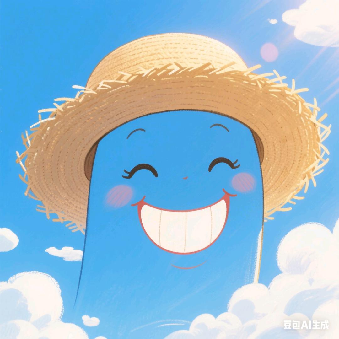 焕泽