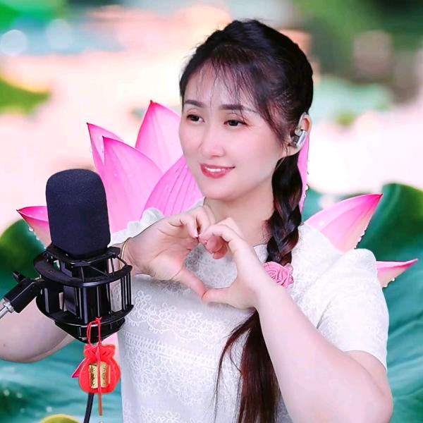 雅婕🎤