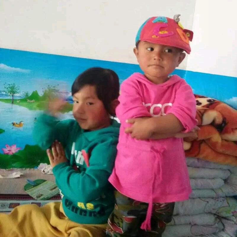 李