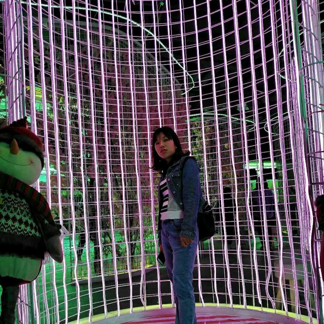 靠谁不如靠自己