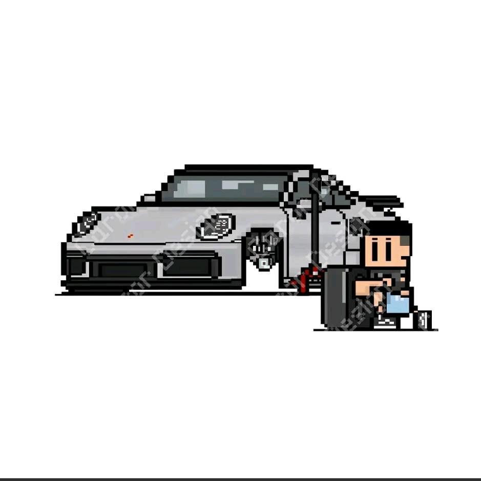 💕 ❧刘大官人🥤