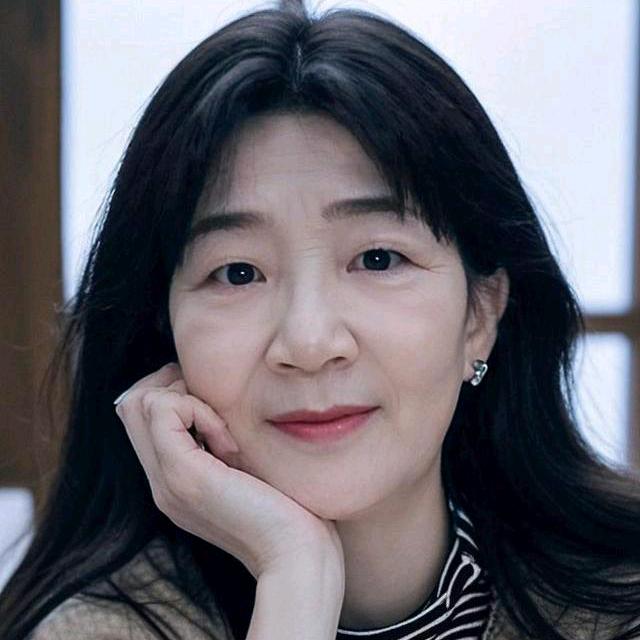 天涯梅华，《准备复播》