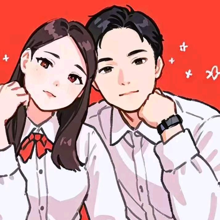 刘小宝🌻