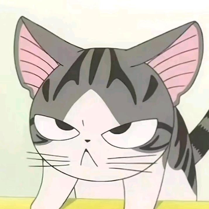 777777777