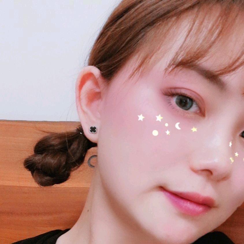 南宁顾小姐