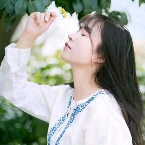 佳欣妹