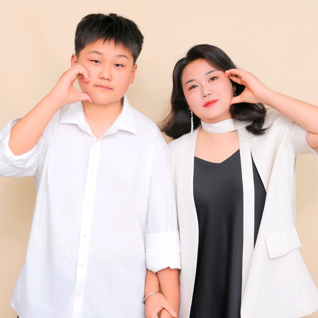 三毛板栗（原味食品倡导者）