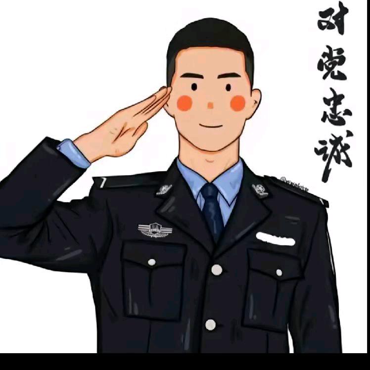 选择大于努力