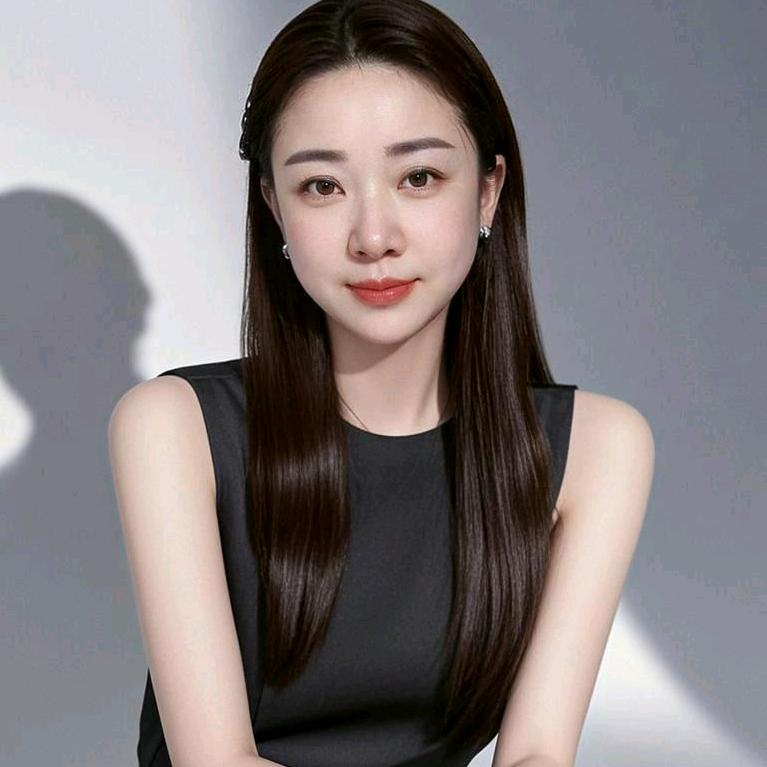 ღ᭄笑而不语💰