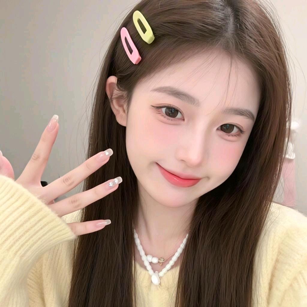 宏兔低速四轮车业