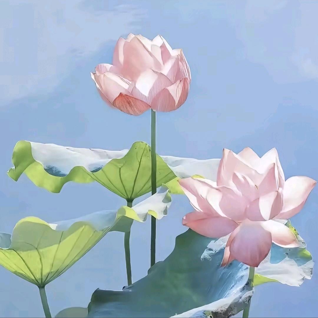 平安是福