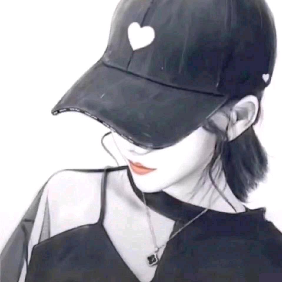 @乐儿ྀི❤️ྀི
