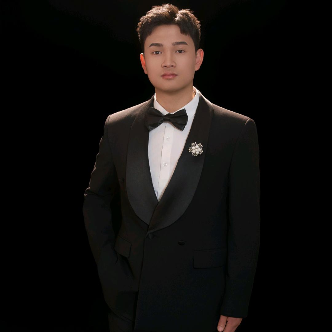 徽韵之牧纯手工奶皮子酸奶（小黎）